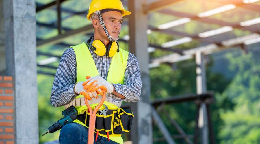 Expert tile roof repair services in Arcadia, NE